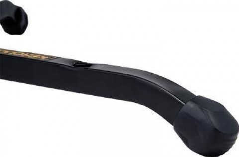 Hercules Kottatartó talp-pontnál dönthető 680-1150 mm magas 705x170 mm tábla Hercules Kottatartó talp-pontnál dönthető 680-1150 mm magas 705x170 mm tábla