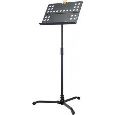 Hercules Kottatartó talp-pontnál dönthető perforált 810-1200 mm magas 910x215 tábla