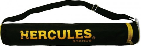 Hercules Kottatartó táska BS100B kottatartóhoz 670x110 mm hengeres