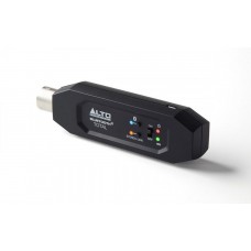 Alto Pro BTTOTALMK2 vezeték nélküli audio jelvevő sztereó link Bluetooth 5.0