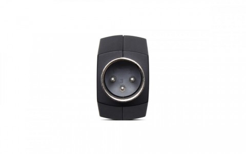 Alto Pro BTULTIMATE vezeték nélküli audio jelvevő sztereó link True Stereo BT 5.0