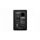 M-Audio monitor hangfalpár aktív 120W 3,5" EQ aux Bluetooth