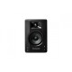 M-Audio monitor hangfalpár aktív 120W 3,5" EQ aux