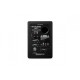M-Audio monitor hangfalpár aktív 120W 3,5" EQ aux