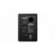M-Audio monitor hangfalpár aktív 120W 4,5" EQ aux Bluetooth