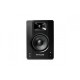 M-Audio monitor hangfalpár aktív 120W 4,5" EQ aux