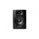 M-Audio monitor hangfalpár aktív 120W 4,5" EQ aux