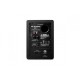M-Audio monitor hangfalpár aktív 120W 4,5" EQ aux