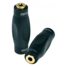 DH ONEHERO toldó 3,5mm sztereó jack aljzat - 3,5mm sztereó jack aljzat