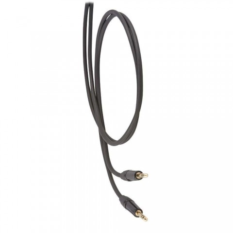 DH hangszerkábel 2 m szimmetrikus ONEHERO 6,3mm sztereó jack - 6,3mm sztereó jack