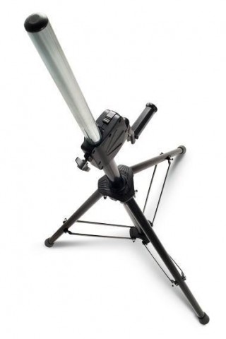 Állvány, tartó, szék