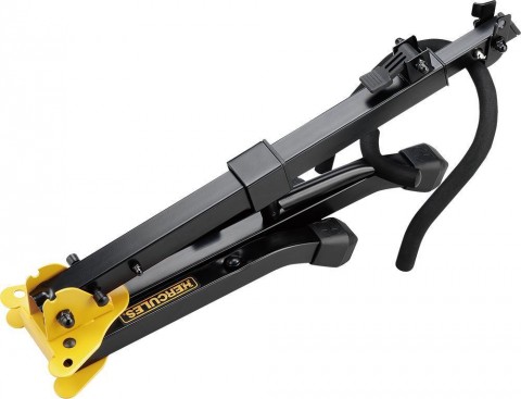 Hercules Hangszerállvány bariton szaxofon részére