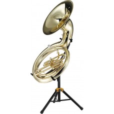 Hercules Hangszerállvány susaphone részére Hercules Hangszerállvány susaphone részére