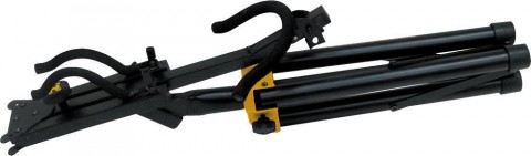 Hercules Hangszerállvány susaphone részére