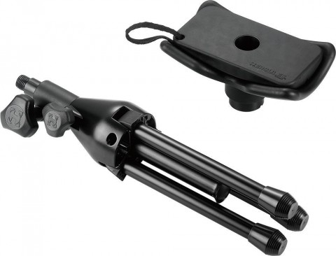 Hercules Hangszer tartó pad tuba baritonkürt részére