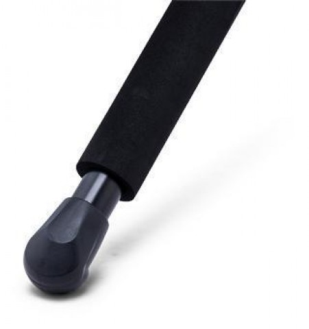 Hercules Cselló állvány Hercules Cselló állvány