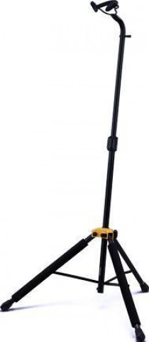 Hercules Cselló állvány Hercules Cselló állvány