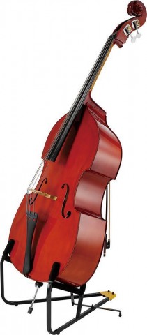 Hercules Bőgő állvány