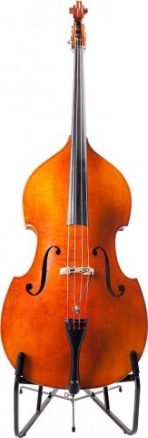 Hercules Bőgő állvány