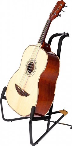 Hercules Bőgő állvány