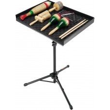 Hercules Tartó tálca ütős hangszerek részére Hercules Tartó tálca ütős hangszerek részére