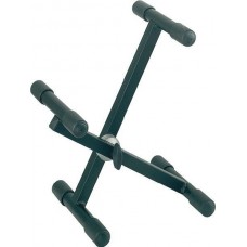 PROEL Erősítő-Monitor-Hangfal állvány EASY LOCK mechanika fekete terhelés max: 40 kg PROEL Erősítő-Monitor-Hangfal állvány EASY LOCK mechanika fekete terhelés max: 40 kg