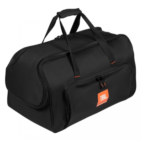 JBL Bags