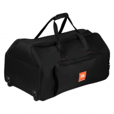 JBL Bags