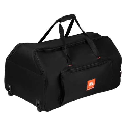 JBL Bags