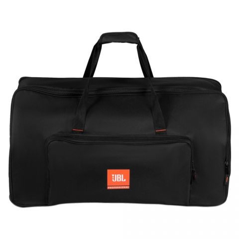 JBL Bags