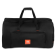 JBL Bags