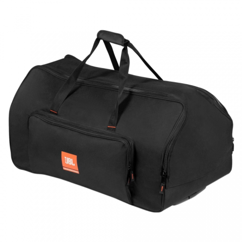 JBL Bags
