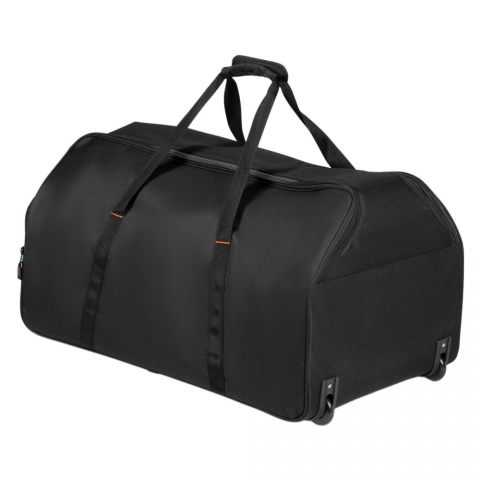 JBL Bags