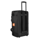 JBL Bags