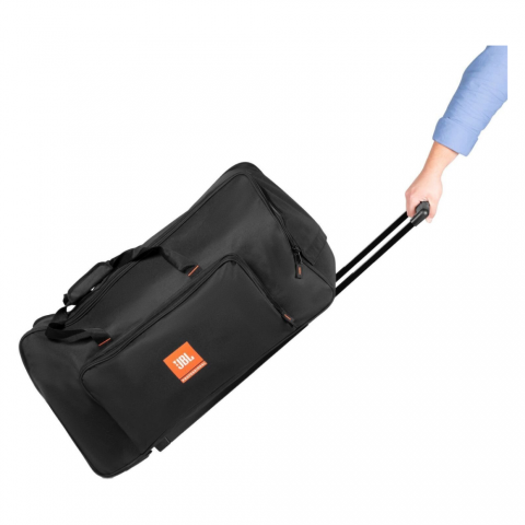 JBL Bags