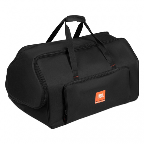 JBL Bags