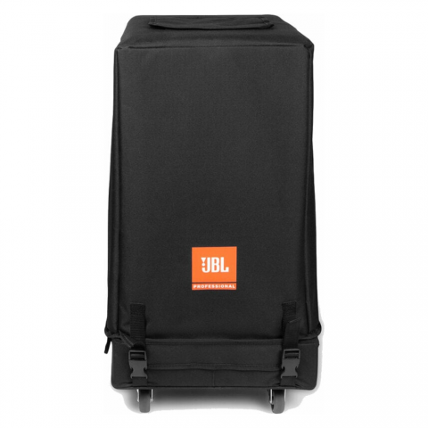 JBL Bags