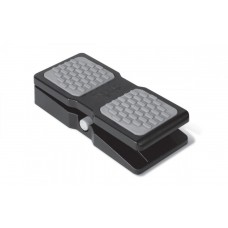 M-Audio pedál expression lábpedál polarity switch 1/4" kábel M-Audio pedál expression lábpedál polarity switch 1/4" kábel