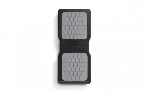 M-Audio pedál expression lábpedál polarity switch 1/4" kábel M-Audio pedál expression lábpedál polarity switch 1/4" kábel