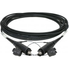 Klotz SmartBeam DODEKA 12 csatlakozó kábel FiberLink - multimode OM4 - 10m