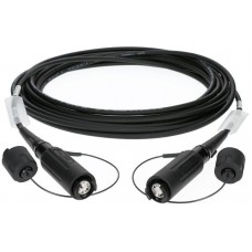Klotz SmartBeam OCTO csatlakozó kábel FiberLink - multimode OM4 - 100m