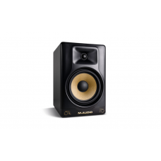 M-Audio monitor hangfal aktív 150W 8"+1" 32Hz – 22kHz darabár! M-Audio monitor hangfal aktív 150W 8"+1" 32Hz – 22kHz darabár!
