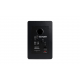 M-Audio monitor hangfal aktív 150W 8"+1" 32Hz – 22kHz darabár! M-Audio monitor hangfal aktív 150W 8"+1" 32Hz – 22kHz darabár!