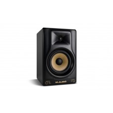 M-Audio monitor hangfal aktív 100W 6,5"+1" 39Hz – 22kHz darabár! M-Audio monitor hangfal aktív 100W 6,5"+1" 39Hz – 22kHz darabár!