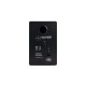 M-Audio monitor hangfal aktív 100W 6,5"+1" 39Hz – 22kHz darabár! M-Audio monitor hangfal aktív 100W 6,5"+1" 39Hz – 22kHz darabár!