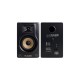 M-Audio monitor hangfal aktív 100W 6,5"+1" 39Hz – 22kHz darabár! M-Audio monitor hangfal aktív 100W 6,5"+1" 39Hz – 22kHz darabár!
