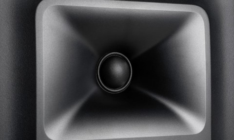 M-Audio monitor hangfal aktív 100W 6,5"+1" 39Hz – 22kHz darabár!