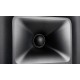 M-Audio monitor hangfal aktív 100W 6,5"+1" 39Hz – 22kHz darabár! M-Audio monitor hangfal aktív 100W 6,5"+1" 39Hz – 22kHz darabár!