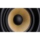 M-Audio monitor hangfal aktív 100W 6,5"+1" 39Hz – 22kHz darabár! M-Audio monitor hangfal aktív 100W 6,5"+1" 39Hz – 22kHz darabár!