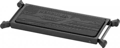 Hercules lábtartó gitározáshoz